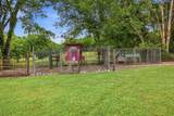 6222 Cayce Lane - Photo 6