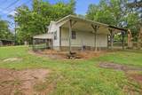 6222 Cayce Lane - Photo 51