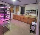6222 Cayce Lane - Photo 52