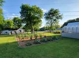 6222 Cayce Lane - Photo 58