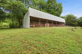 6222 Cayce Lane - Photo 7