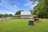 6222 Cayce Lane - Photo 66