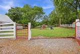 6222 Cayce Lane - Photo 67