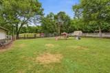 6222 Cayce Lane - Photo 68