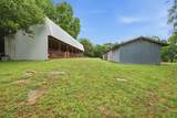6222 Cayce Lane - Photo 69