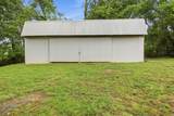 6222 Cayce Lane - Photo 70