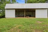 6222 Cayce Lane - Photo 8
