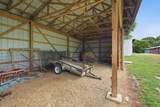 6222 Cayce Lane - Photo 71