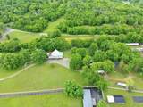 6222 Cayce Lane - Photo 74