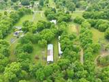 6222 Cayce Lane - Photo 76