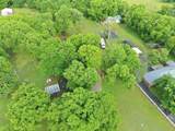 6222 Cayce Lane - Photo 79