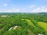 6222 Cayce Lane - Photo 80