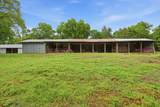 6222 Cayce Lane - Photo 9