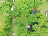 6222 Cayce Lane - Photo 81