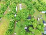 6222 Cayce Lane - Photo 82