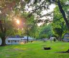 6222 Cayce Lane - Photo 85