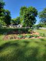 6222 Cayce Lane - Photo 87