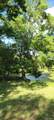 6222 Cayce Lane - Photo 89