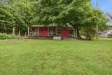 6222 Cayce Lane - Photo 10