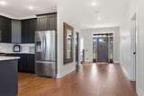 4041 Liverworth Rd - Photo 11