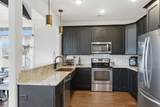 4041 Liverworth Rd - Photo 12