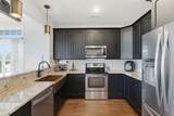 4041 Liverworth Rd - Photo 13