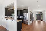 4041 Liverworth Rd - Photo 14