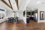 4041 Liverworth Rd - Photo 15