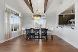 4041 Liverworth Rd - Photo 16