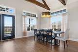 4041 Liverworth Rd - Photo 17