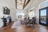4041 Liverworth Rd - Photo 19