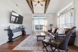 4041 Liverworth Rd - Photo 20