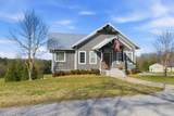 4041 Liverworth Rd - Photo 3