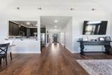 4041 Liverworth Rd - Photo 21