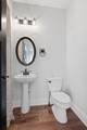 4041 Liverworth Rd - Photo 22