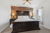 4041 Liverworth Rd - Photo 23