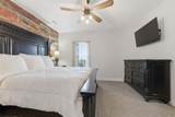4041 Liverworth Rd - Photo 24