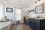4041 Liverworth Rd - Photo 25