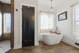 4041 Liverworth Rd - Photo 26