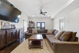 4041 Liverworth Rd - Photo 27