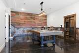 4041 Liverworth Rd - Photo 28