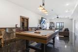 4041 Liverworth Rd - Photo 29