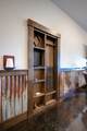 4041 Liverworth Rd - Photo 30