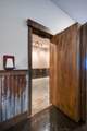 4041 Liverworth Rd - Photo 31