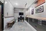 4041 Liverworth Rd - Photo 32