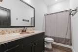 4041 Liverworth Rd - Photo 33