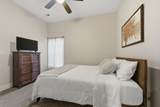 4041 Liverworth Rd - Photo 34