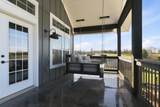 4041 Liverworth Rd - Photo 35