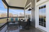 4041 Liverworth Rd - Photo 36