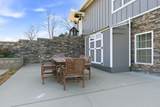 4041 Liverworth Rd - Photo 37